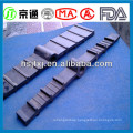 construction joint pvc water stopper made by factory